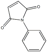  N-苯基单马来酰亚胺