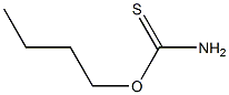 Butyl thiocarbamate granules|丁硫克百威颗粒剂