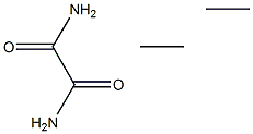 二乙醇酰胺, , 结构式