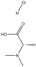 Trimethylglycine hydrochloride