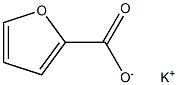 PotassiumFuorate Structure