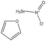 Nitrofurantion Structure