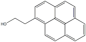 2-(1-pyrenyl)ethanol