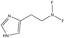 difluorohistamine