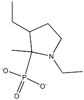 , , 结构式