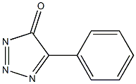 PHENYLTRIAZOLONE