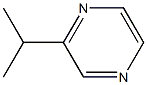 3-ISOPROPYLPYRAZINE