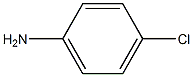 ANILINE,PARA-CHLORO-