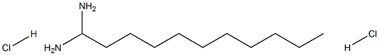 UNDECANEDIAMINE,DIHYDROCHLORIDE