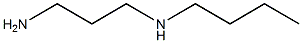  3-BUTYLAMINOPROPYLAMINE