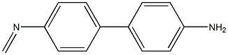  METHYLENEDIPHENYL-4,4'-DIAMINE