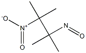 2,3-DIMETHYL-2-NITRO-3-NITROSOBUTANE