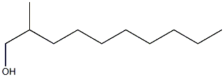 2-METHYLDECANOL