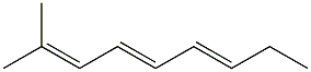 OCTATRIENE,DIMETHYL-