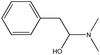 DIMETHYLAMINOPHENETHYLALCOHOL