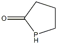 PHOSPHOMIDON Struktur
