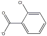  CHLOROBENZOATE