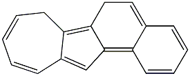 6,7-DIHYDRONAPHTH(2,1-A)AZULENE