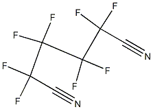 PERFLUOROADIPODINITRILE|