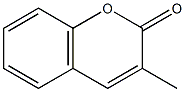 DIHYDROMETHYLCOUMARIN