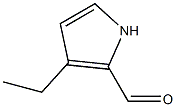  ETHYL-2-FORMYLPYRROLE