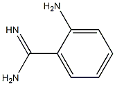 AMINOBENZAMIDINE