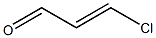 3-CHLOROACROLEIN