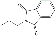 PHTHALIMIDE,N-ISOBUTYL-