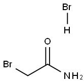 2-BROMOETHANAMIDEHYDROBROMIDE|