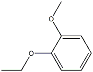 METHYLVARATROLE