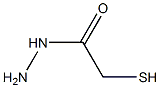 MERCAPTOACETHYDRAZIDE