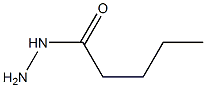 ARYLHYDRAZIDE