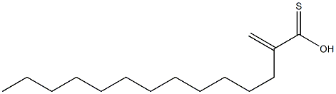 DODECYLTHIOACRYLICACID|