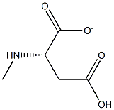 METHYLASPARTATE