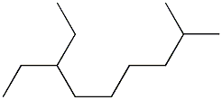 2-methyl-7-ethylnonane|