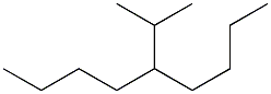  5-isopropylnonane