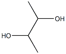 DL-2,3-butanediol