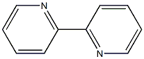 BI-PYRIDYL 84%