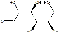 GLUCOSE SYRUP DE SS|