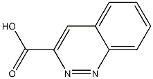 NAPHTHYRIDINE-3-CARBOXYLIC ACID