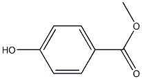 METHYL-4-HYDROXY BEMZOATE