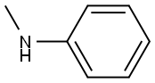  N-METHYLANITINE