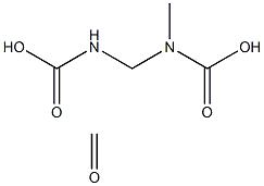 BETA METAZONE DIPROPIONATE,,结构式