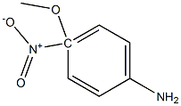 4-NITROANISIDINE