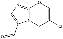 6-CHLOROH-IMIDAZO[1,2-A]PYRIDINE-3-CARBALDEHYDE