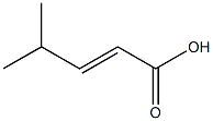 3-異丙基丙烯酸