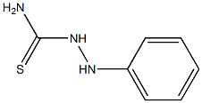 phenylthiosemicarbazide