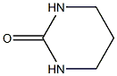 trimethyleneurea