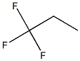 Trifluoropropane