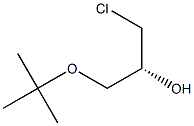 (R)-1-TERT-BUTOXY-3-CHLORO-PROPAN-2-OL